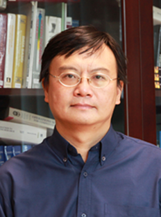 Prof. Lam, Wai 林 偉 教授 - Department Of Systems Engineering And Engineering  Management, Cuhk