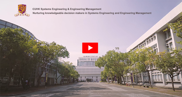youtube: Nurturing knowledgeable decision makers in Systems Engineering and Engineering Management