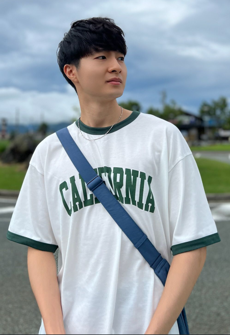 YAN, Pui Hang