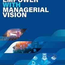 Brochure2425-thumbnail-217x300